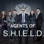 Agents Of S.H.I.E.L.D. -  Complete Series