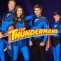 The Thundermans - Complete Series