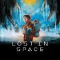 Lost In Space 2018 -  Complete Series
