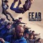 Fear The Walking Dead - Complete Series
