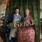 The Great - Complete Series