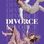 Divorce - Complete Series