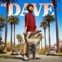Dave - Complete Series