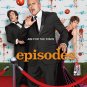 Episodes - Complete Series