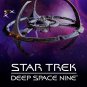 Star Trek Deep Space Nine - Complete Series