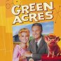 Green Acres - Complete Series