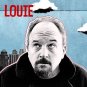 Louie - Complete Series