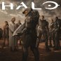 Halo - Complete Series