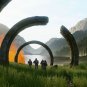 Halo - Complete Series