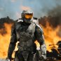 Halo - Complete Series