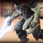 Halo - Complete Series