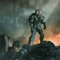 Halo - Complete Series