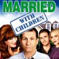 Married With Children - Complete Series