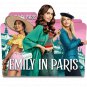 Emily In Paris - Complete Series