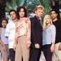 CSI Miami - Complete Series