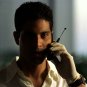 CSI Miami - Complete Series