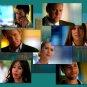 CSI Miami - Complete Series