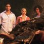 CSI Miami - Complete Series