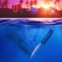 CSI Miami - Complete Series
