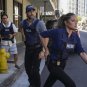 NCIS Hawaii - Complete Series