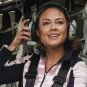 NCIS Hawaii - Complete Series