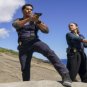 NCIS Hawaii - Complete Series