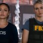 NCIS Hawaii - Complete Series