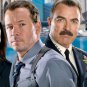 Blue Bloods - Complete Series