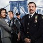 Blue Bloods - Complete Series