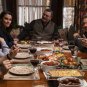 Blue Bloods - Complete Series