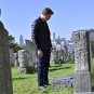 Blue Bloods - Complete Series
