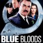 Blue Bloods - Complete Series