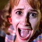 Psycho Movie Collection