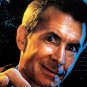 Psycho Movie Collection