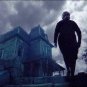 Psycho Movie Collection