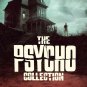 Psycho Movie Collection