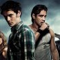Fright Night Movie Collection