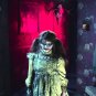 Fright Night Movie Collection