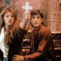 Fright Night Movie Collection