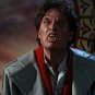 Fright Night Movie Collection