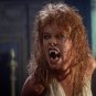 Fright Night Movie Collection