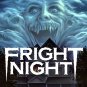 Fright Night Movie Collection