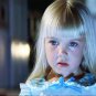 Poltergeist Movie Collection