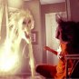 Poltergeist Movie Collection