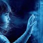 Poltergeist Movie Collection