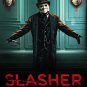 Slasher - Complete Series