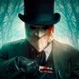 Slasher - Complete Series