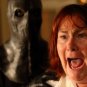 Slasher - Complete Series