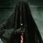 Slasher - Complete Series