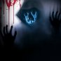 Slasher - Complete Series